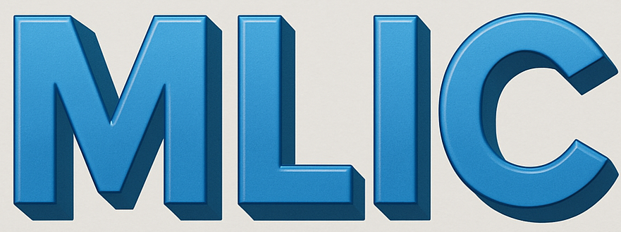 MLIC Consulting Logo
